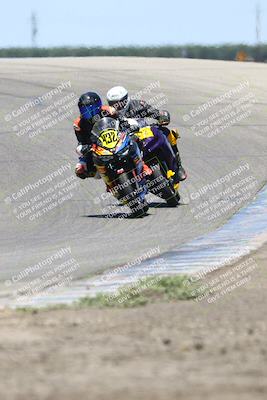 media/Jun-29-2025-CRA (Sun) [[5f812e372d]]/Race Photos/Race 9/